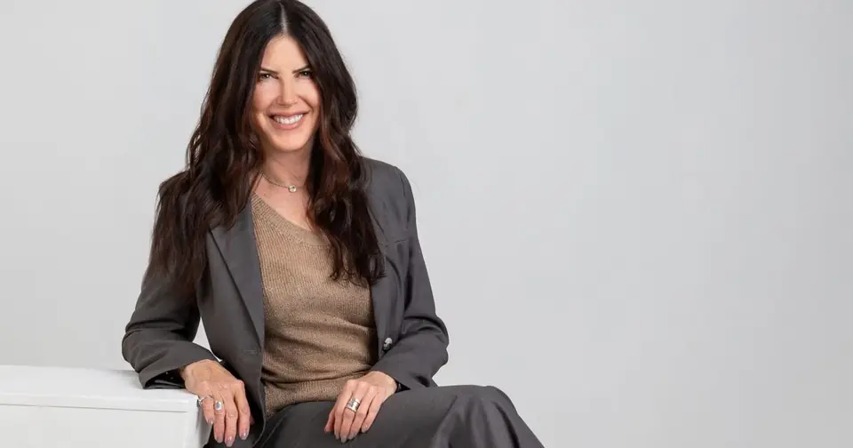Douglas Elliman Broker Lauren Muss Details Career and High-Value Manhattan Sales