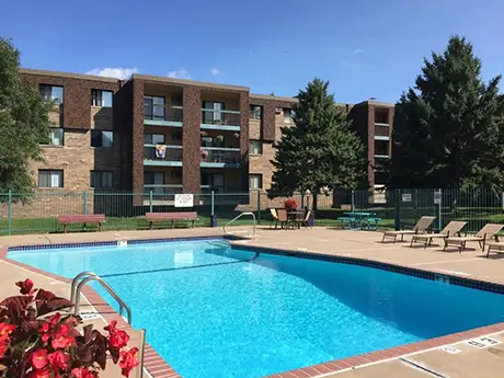 Eastham Capital and Bender Cos. Acquire 198-Unit Multifamily Property in Coon Rapids, Minnesota