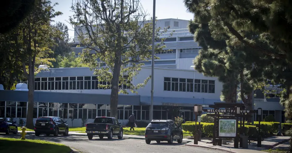 Costa Mesa Council Approves 2,300-Unit Housing Project at Former Fairview Developmental Center Site