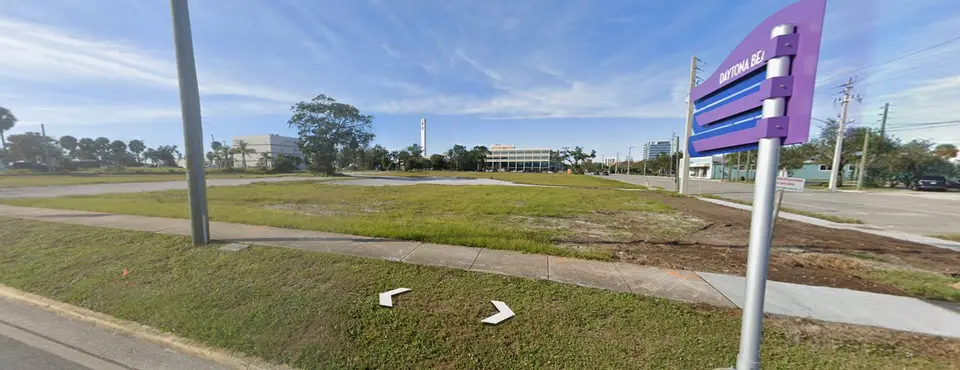 Westplan Advances 304-Unit Accent Daytona on Former Church Site in Daytona Beach