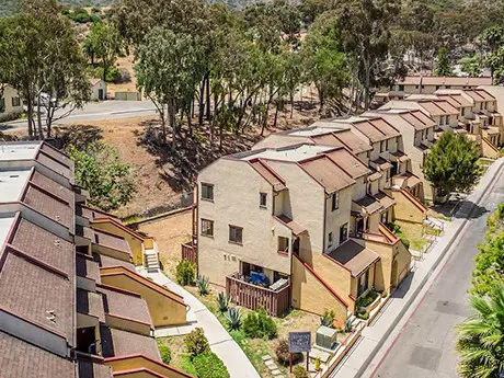 62-Unit Affordable Housing Property on Santa Catalina Island Sells for $8.6 Million