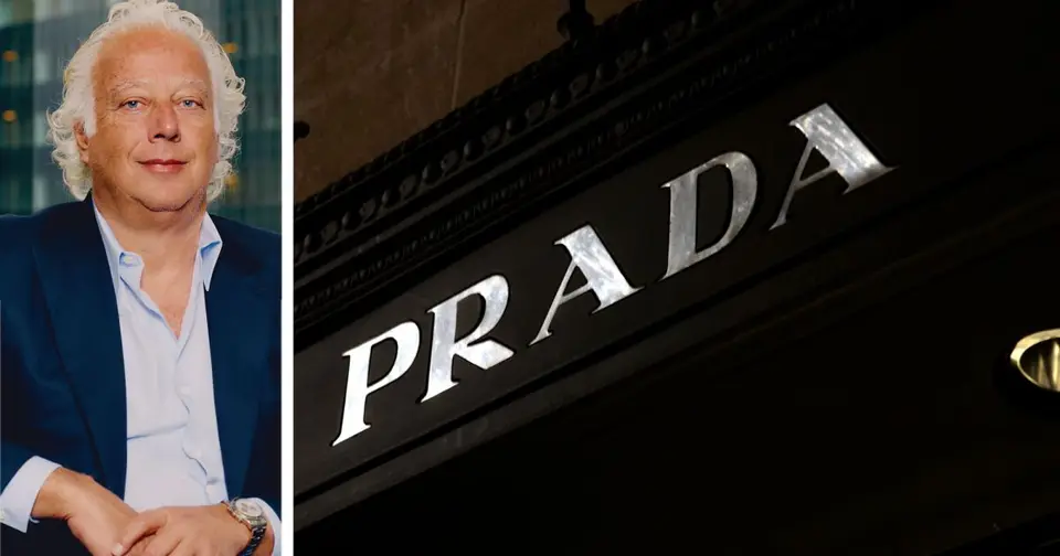 RFR Acquires Prada Flagship Retail Condo at 841 Madison Avenue for $57 Million