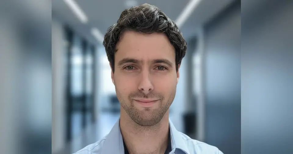 Spacial Recruits NYU Professor Ravid Shwartz-Ziv as Scientific Adviser