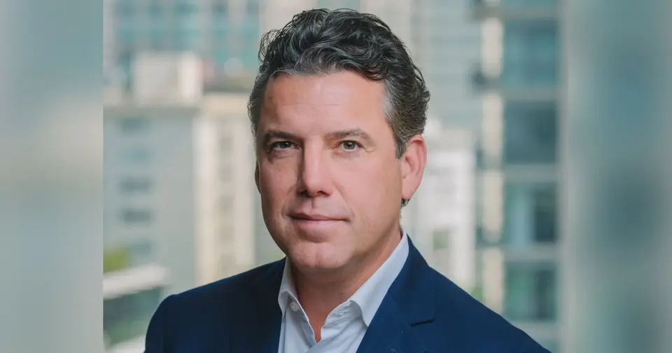 Stockdale Capital Launches Credit Platform Targeting $300 Million in Real Estate Debt