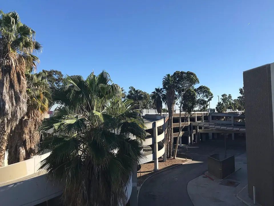 Demolition Begins at Hawthorne Plaza After Years of Nuisance Status and Legal Battles