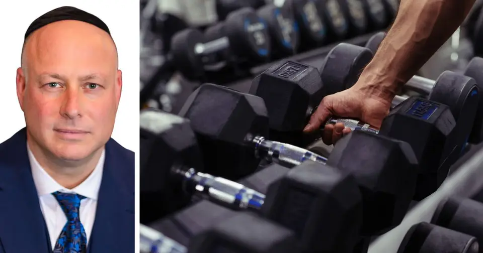 Harbor Fitness Secures 20,000-Square-Foot Lease at 3460 Nostrand Avenue in Brooklyn