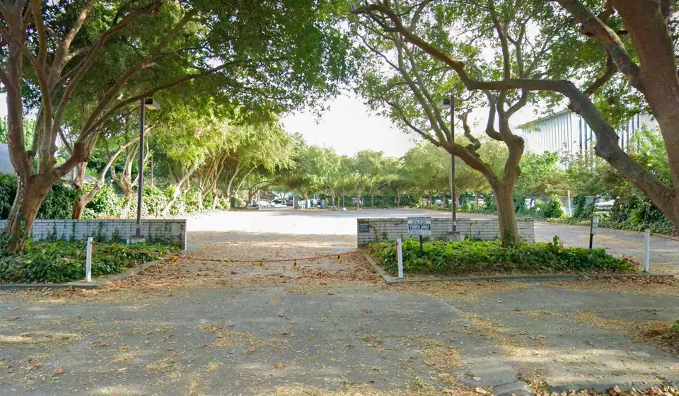 Environmental Review Concludes for 12-Unit Townhouse Project in San Jose