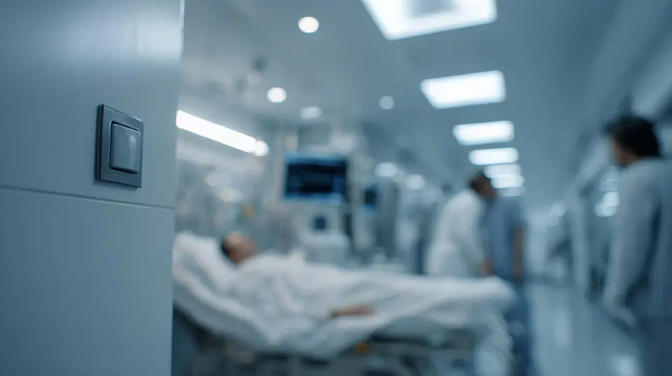 Atlanta Healthcare Systems Continue Major Expansions Amid Rising Construction Costs