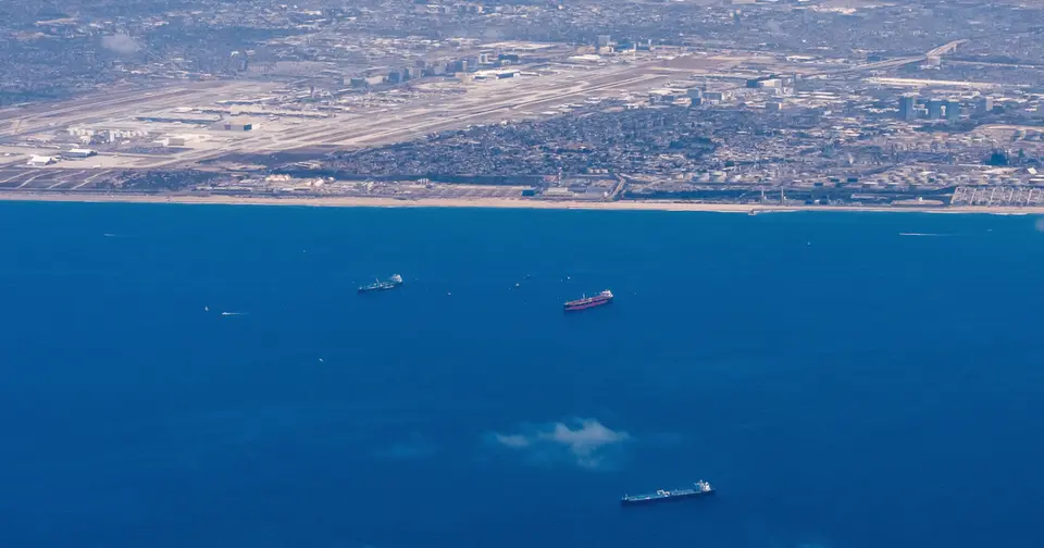 Digital Realty to Develop Subsea Cable Landing Station within El Segundo Data Center