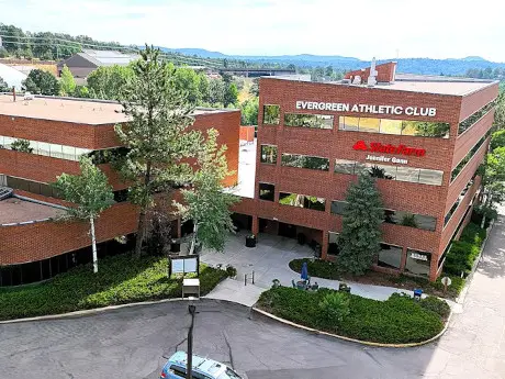 The Center at Evergreen Office Property Sells for $3.1 Million in Colorado