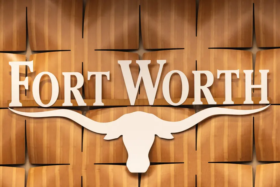 Fort Worth Seeks $13.5 Million in Federal Grants for Housing and Homelessness Initiatives
