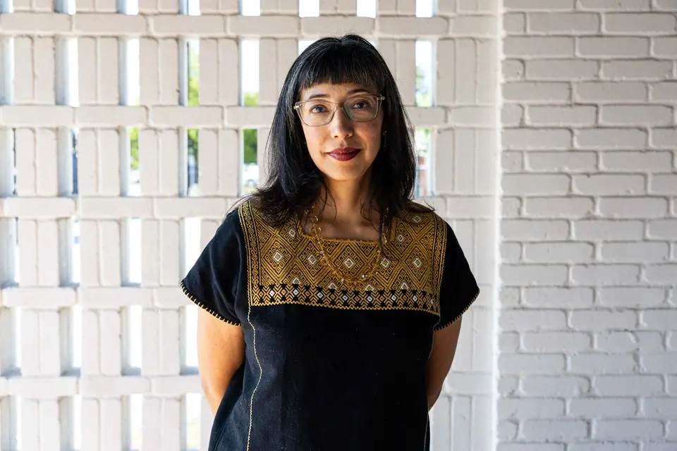 Former San Antonio Councilwoman to Lead ESTAR West as New Nonprofit Focuses on West Side Development