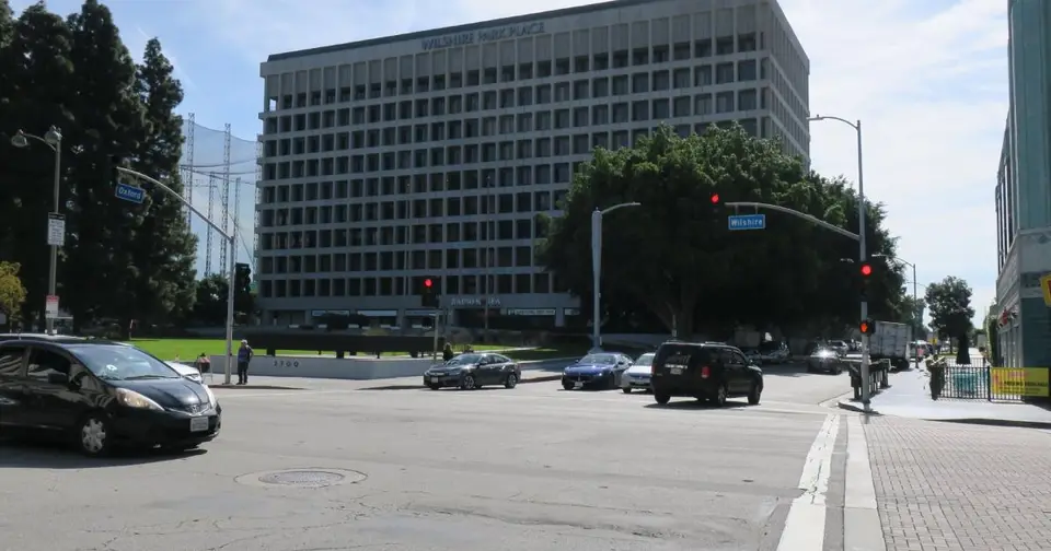 Los Angeles Explores Seven Sites for New Parks in Council District 10