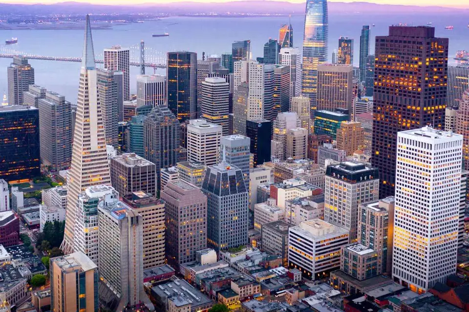 San Francisco's Union-at-Home Ordinance Reshapes Landlord-Tenant Negotiations