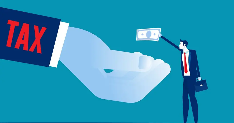NYC Pied-à-Terre Tax Unintentionally Affects Primary Residences Under Trust and LLC Ownership