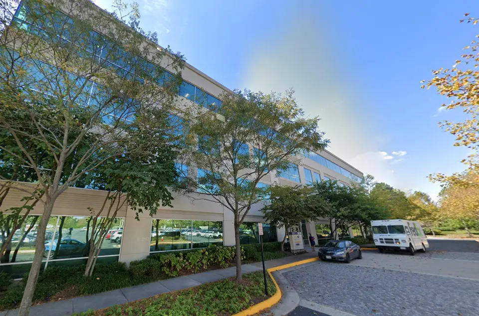 Giesecke+Devrient Plans $13M Relocation and Headquarters Expansion in Ashburn