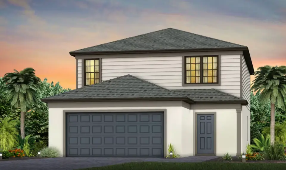 PulteGroup Advances 424-Unit Reagan Landing Residential Project in Bradenton, Florida