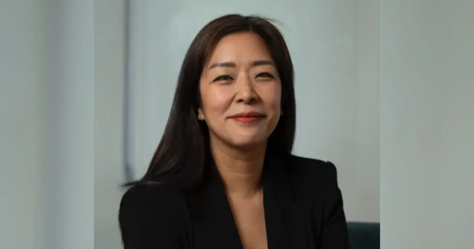 Serhant Broker Kayla Lee Highlights Long Island City's Residential Development and Market
