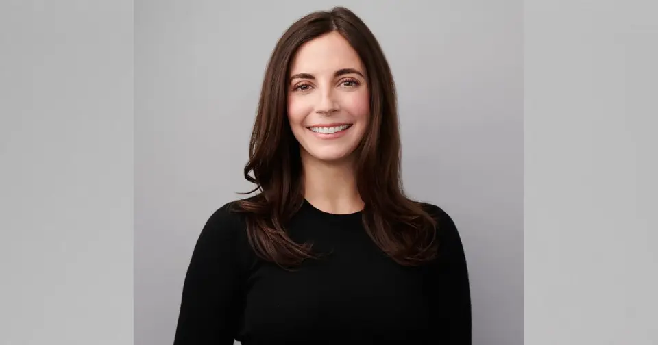 Vornado Realty Trust Appoints Elisa Young to Lead Manhattan Retail Leasing