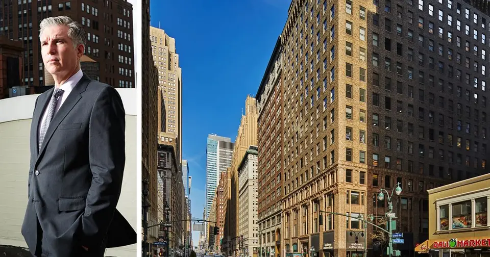 Bagatelle International and KS Engineers Ink Leases at 463 Seventh Avenue